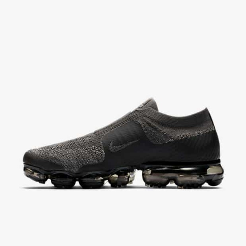 Nike Air Vapormax Moc Midnight Fog AH3397 013 Grailify